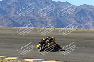 media/Feb-12-2022-SoCal Trackdays (Sat) [[3b21b94a56]]/Bowl (1030am)/